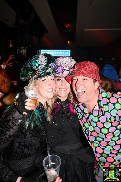 ../Images/Kroegentocht 2025 362.jpg